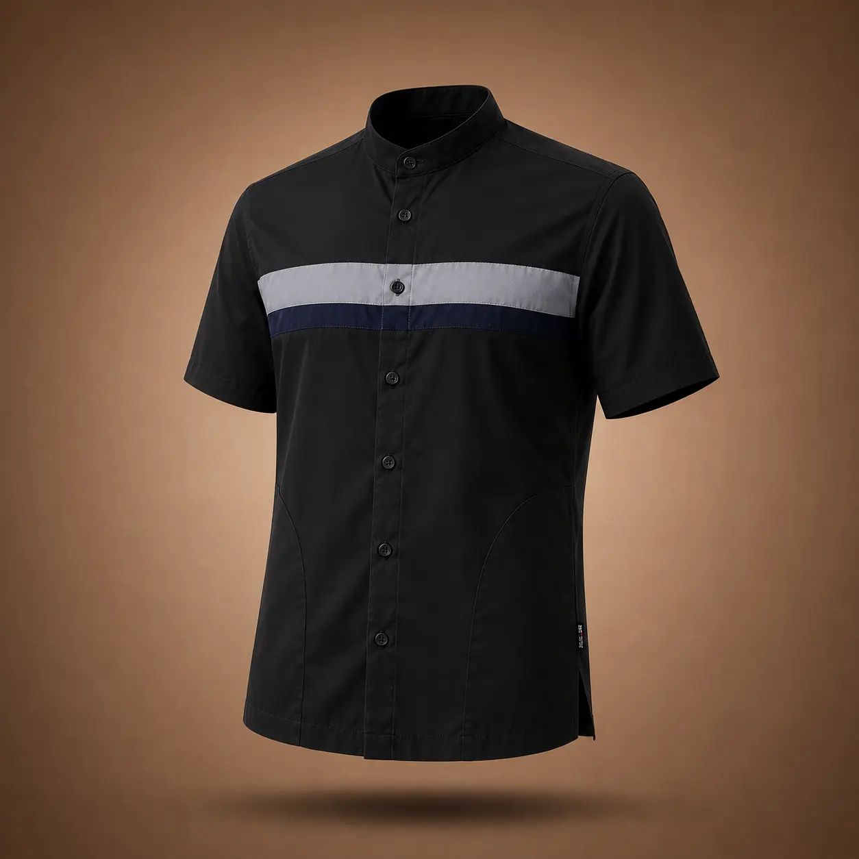 Hizzaghi Ajwad Series Casual - 7