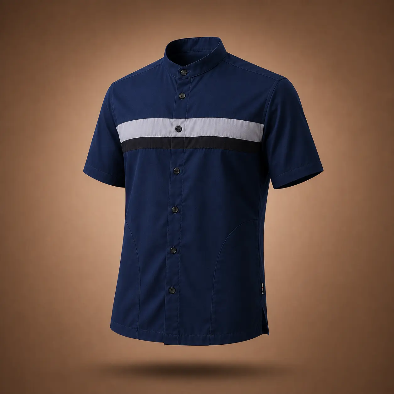 Hizzaghi Ajwad Series Casual - 9