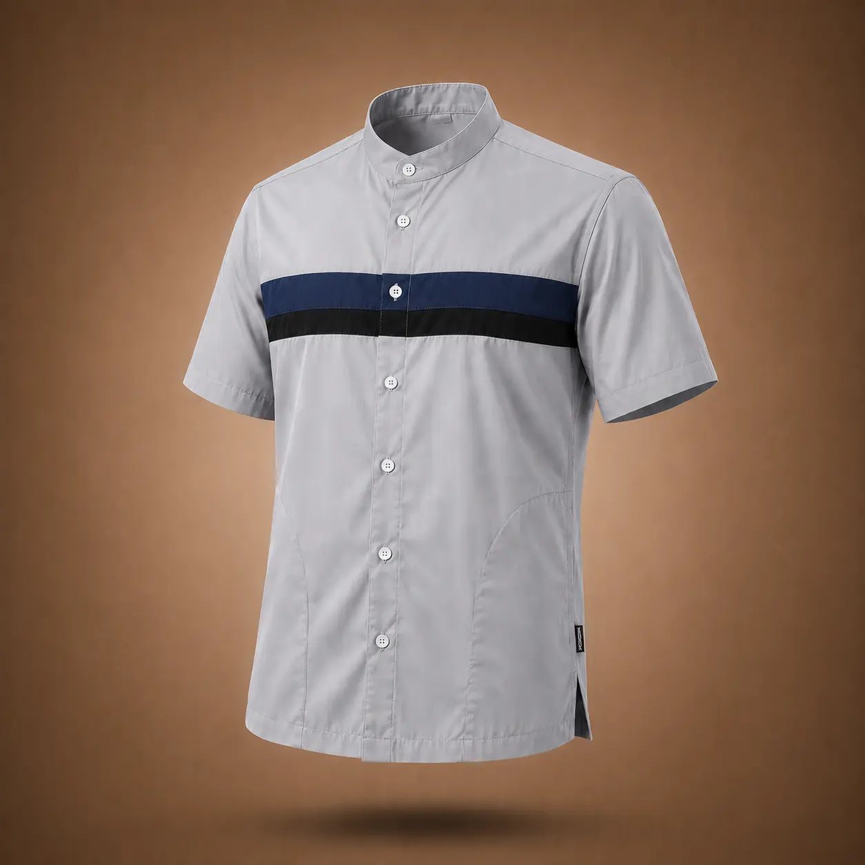 Hizzaghi Ajwad Series Casual - 10