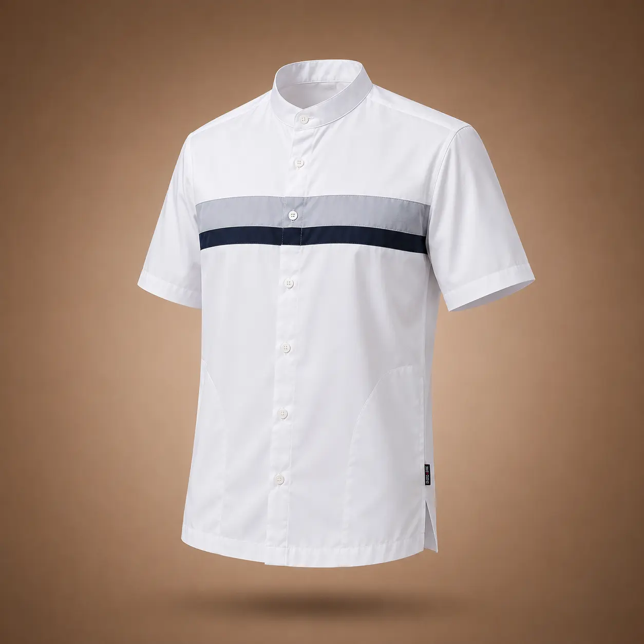 Hizzaghi Ajwad Series Casual - 8